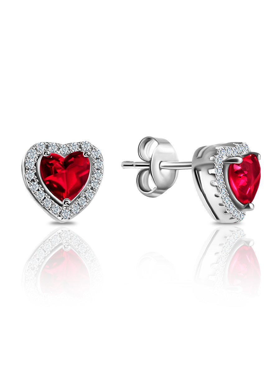 ������ �� ������� � ��������