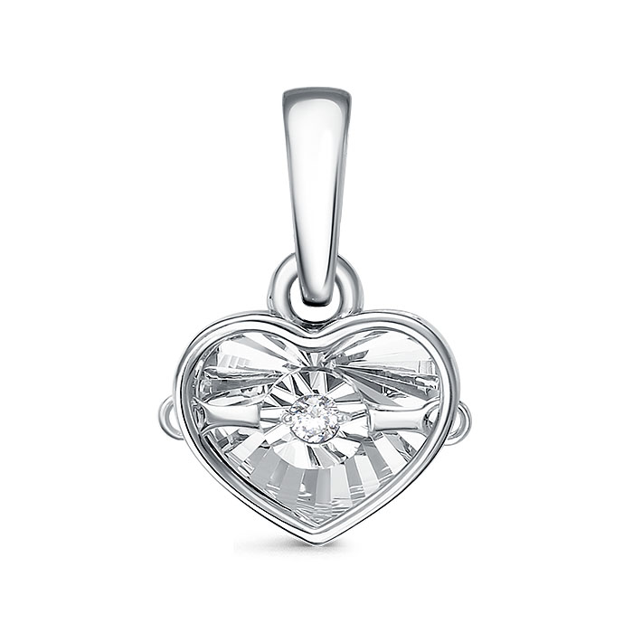 �������� �� ������ � �����������