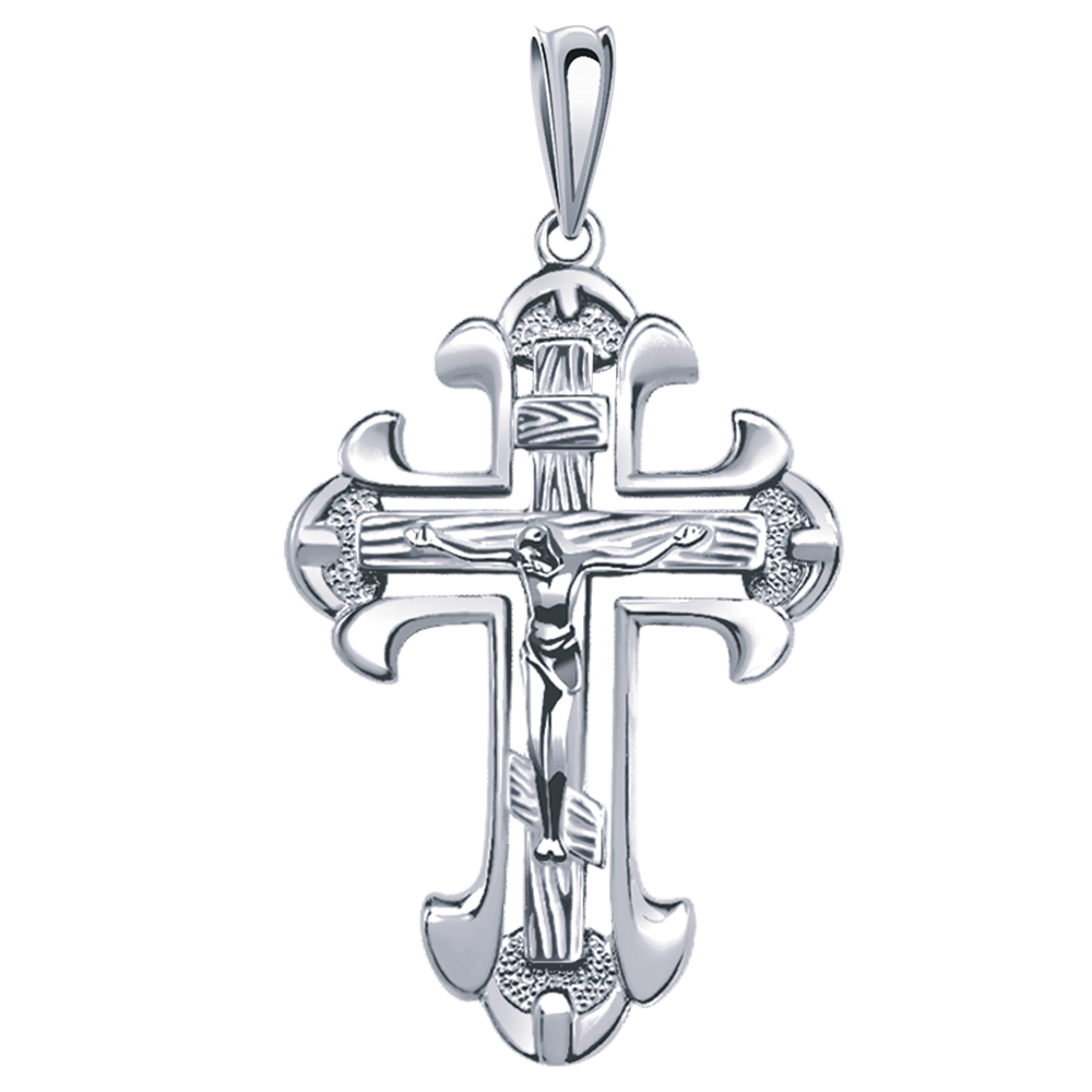 ����� �� �������