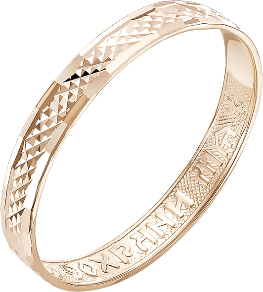 ������ �� ������