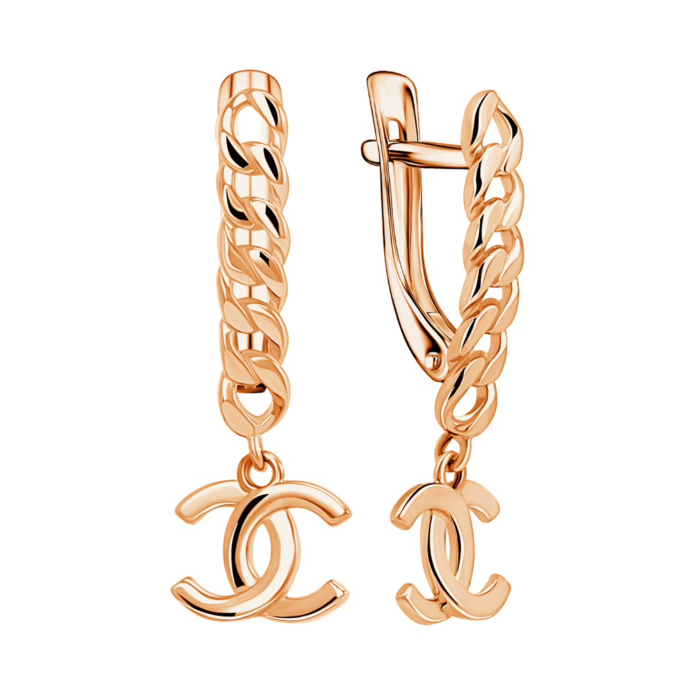 ������ �� ������