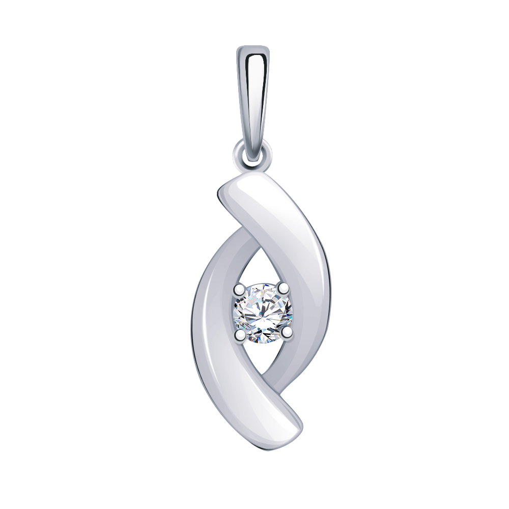 �������� �� ������� � ��������