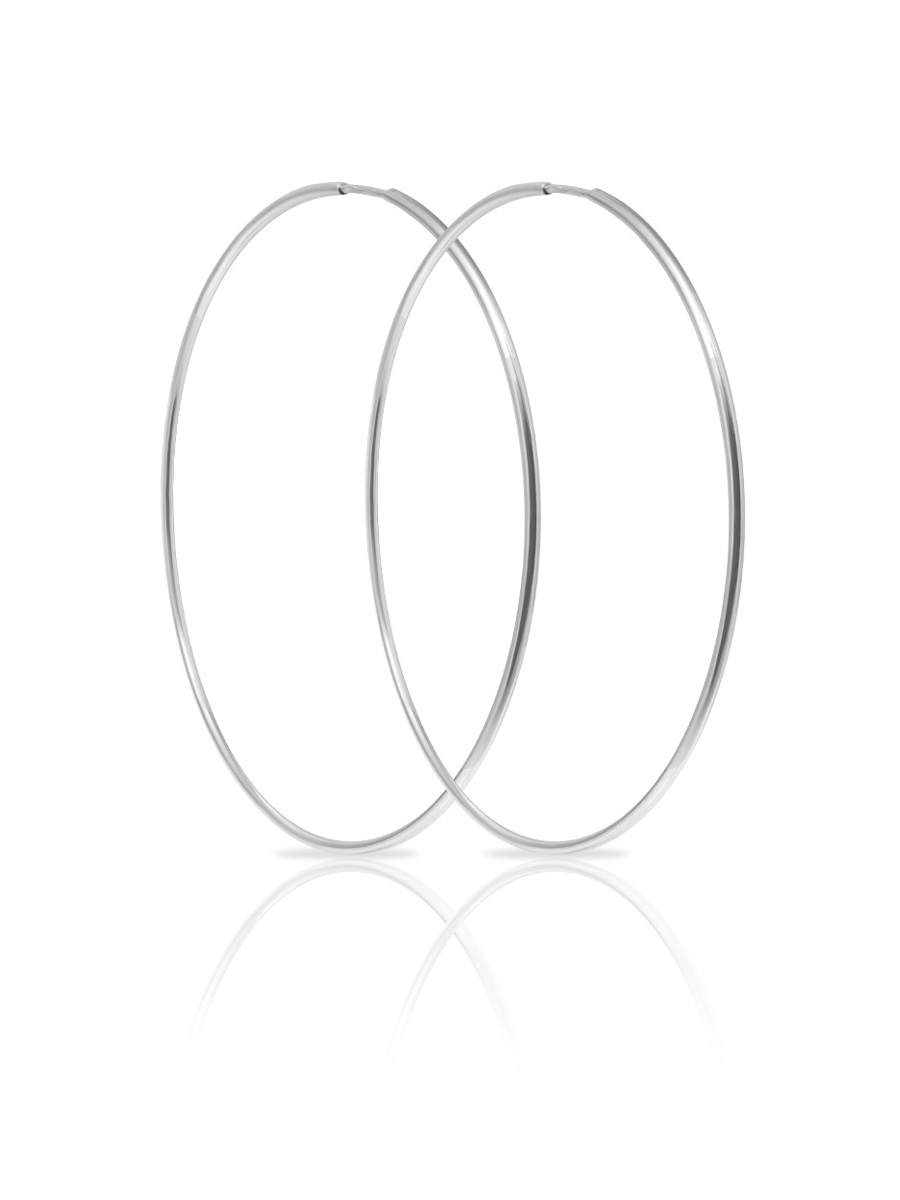 ������ �� �������