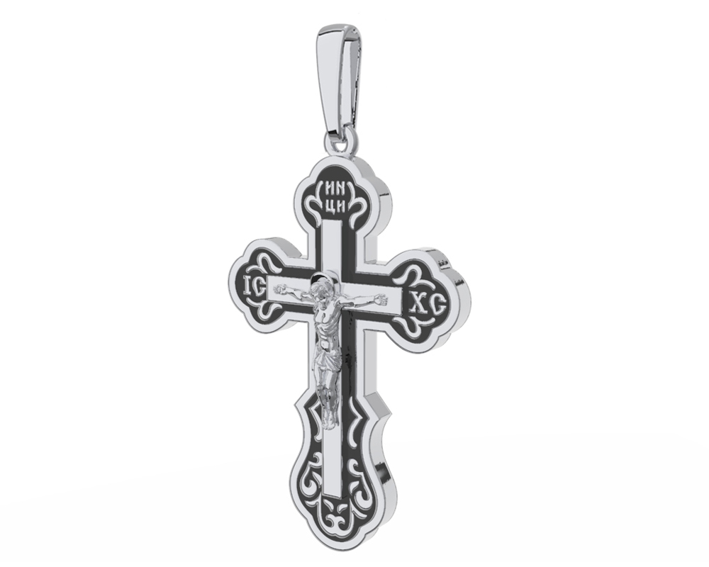 ����� �� ������� � ������