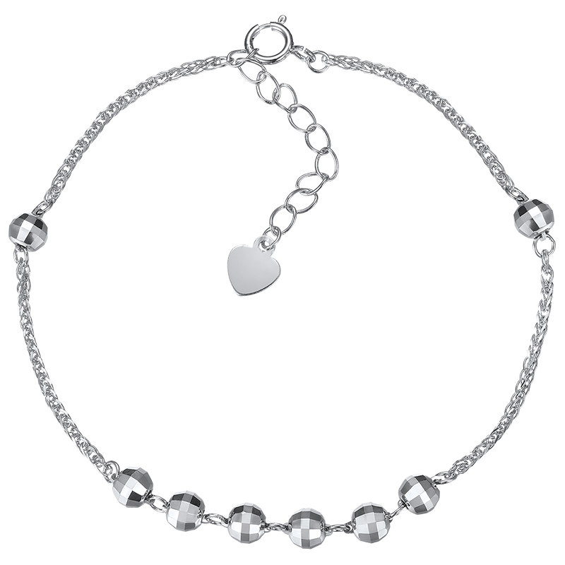 ������� �� ������� � ��������