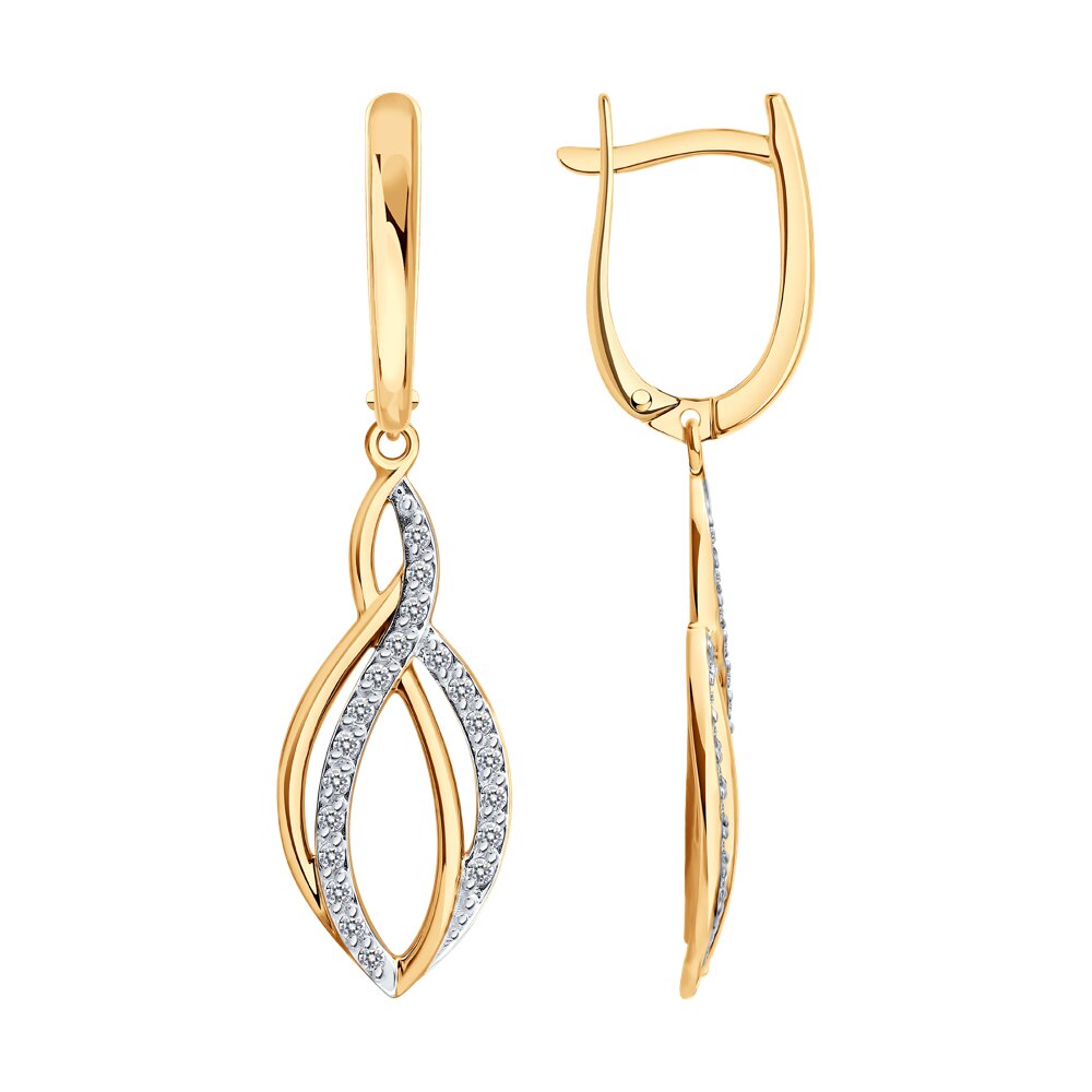 ������ �� ������ � ��������