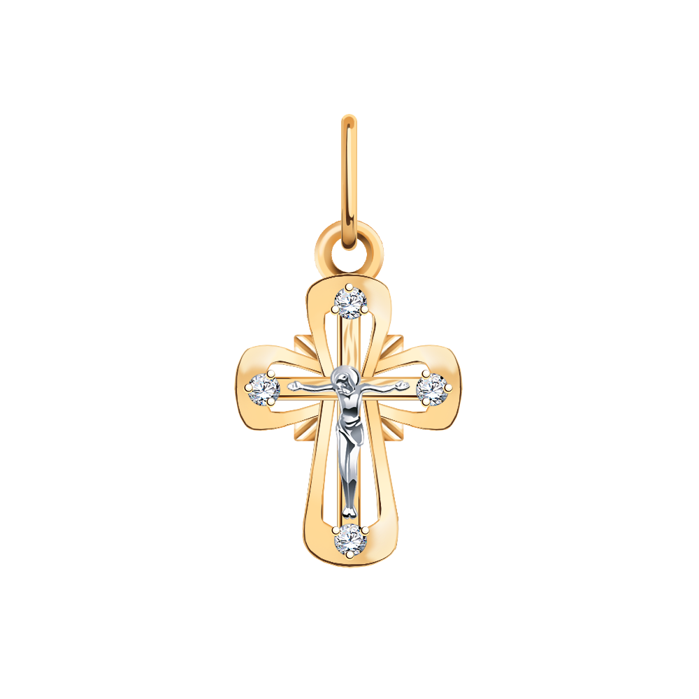 ����� �� ������ � ��������