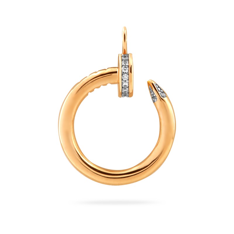 �������� �� ������ � ��������