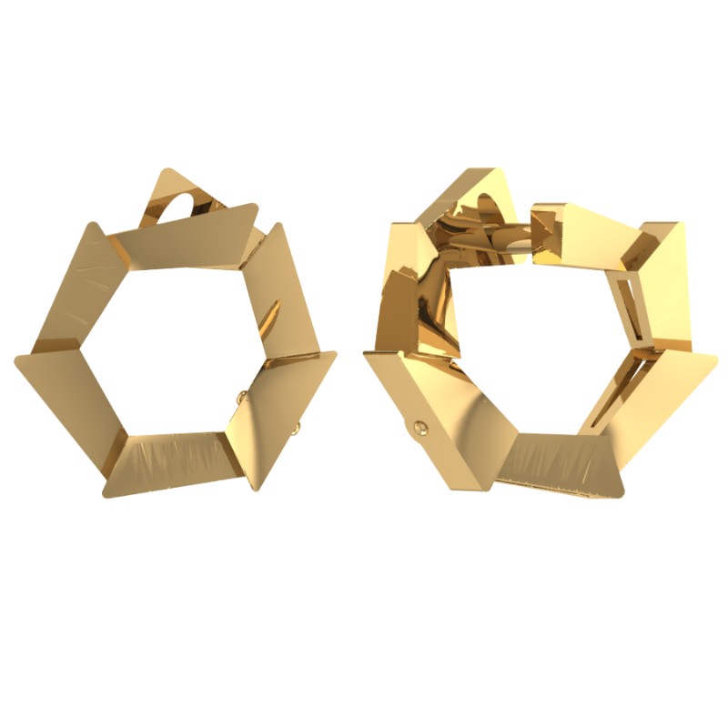 ������ �� ������