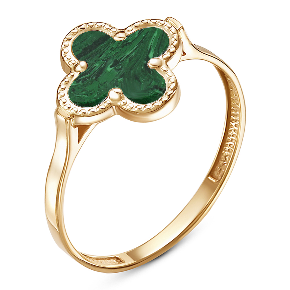 ������ �� ������ � ��������