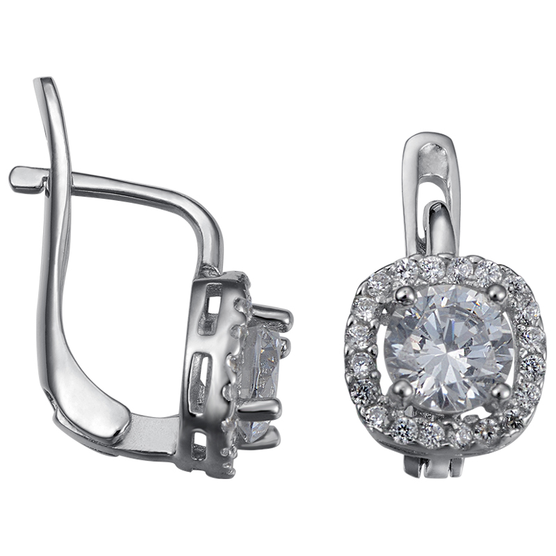 ������ �� ������� � ��������