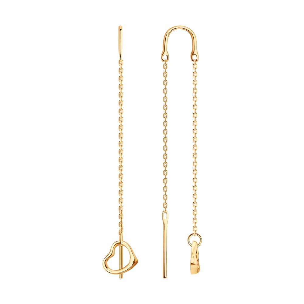 ������ �� ������