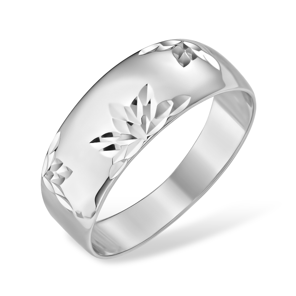 ������ �� �������