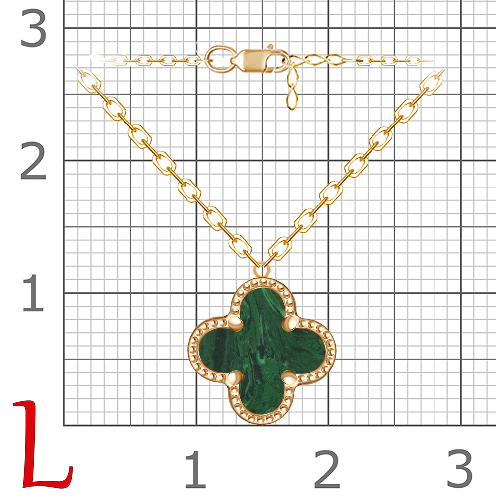 ����� �� ������ � ���������