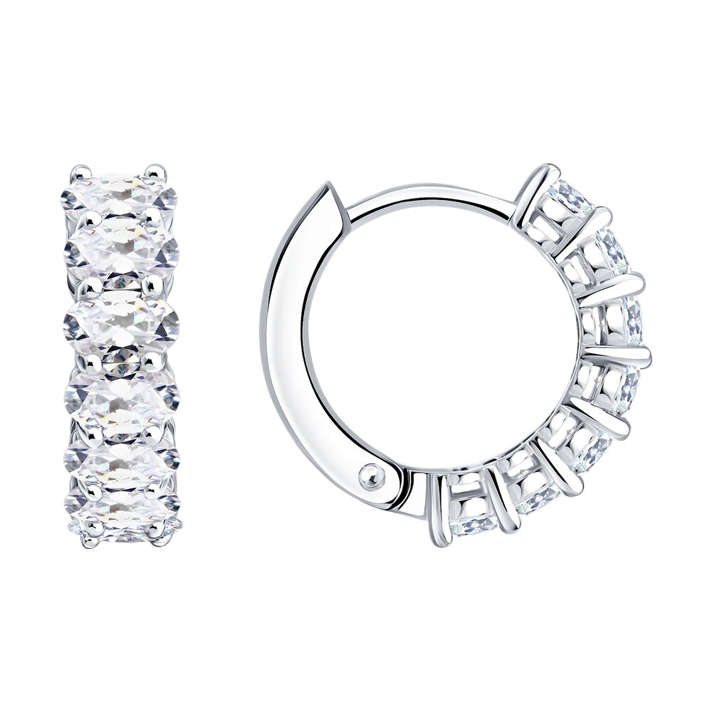 ������ �� ������� � ��������