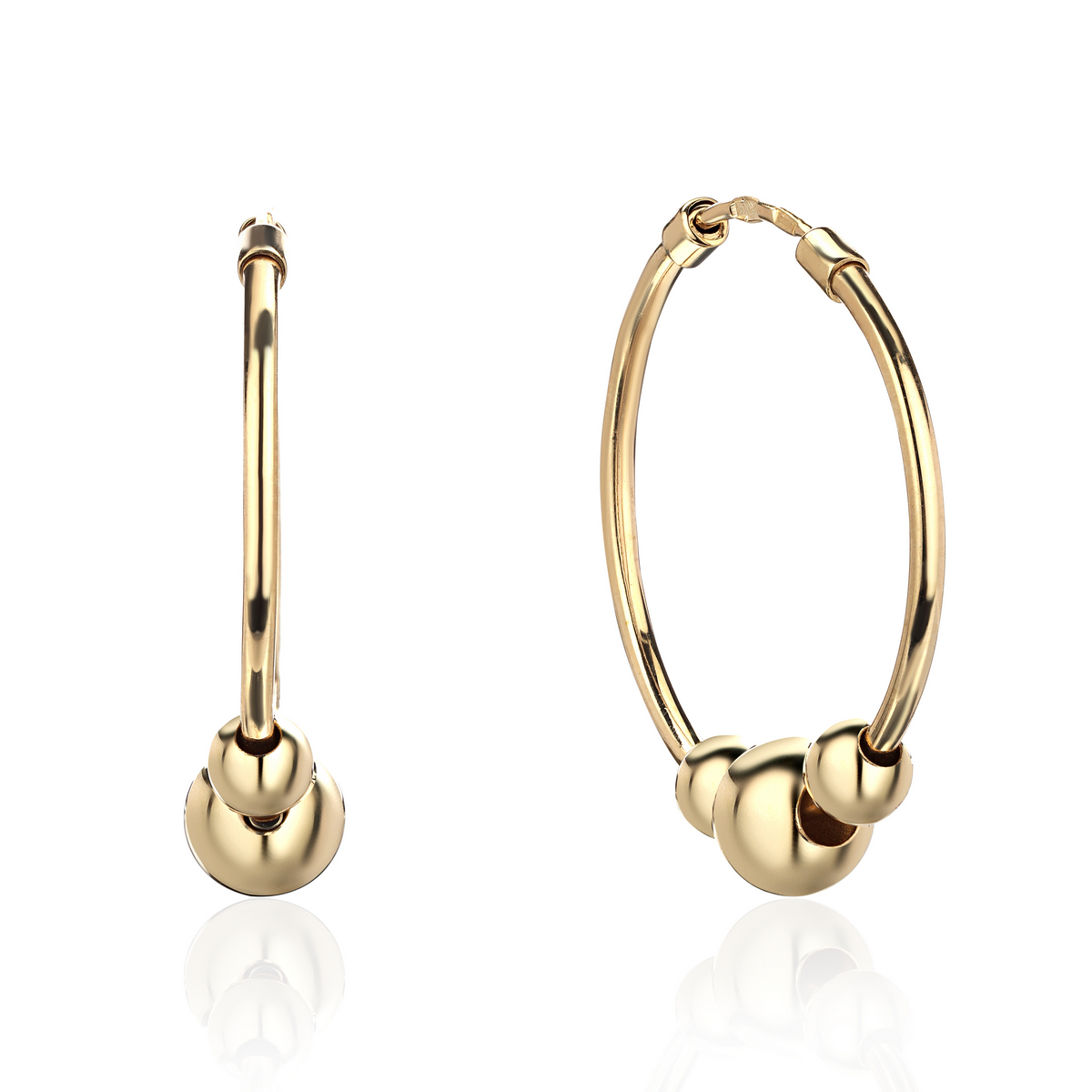 ������ �� ������