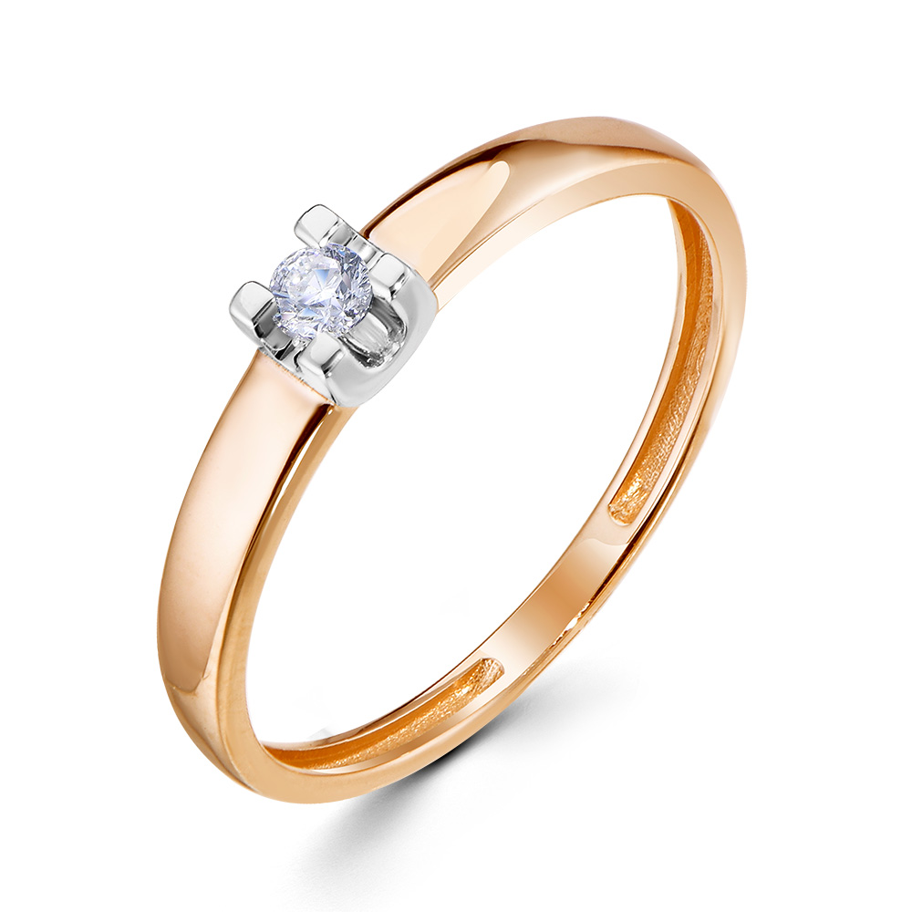 ������ �� ������ � �����������