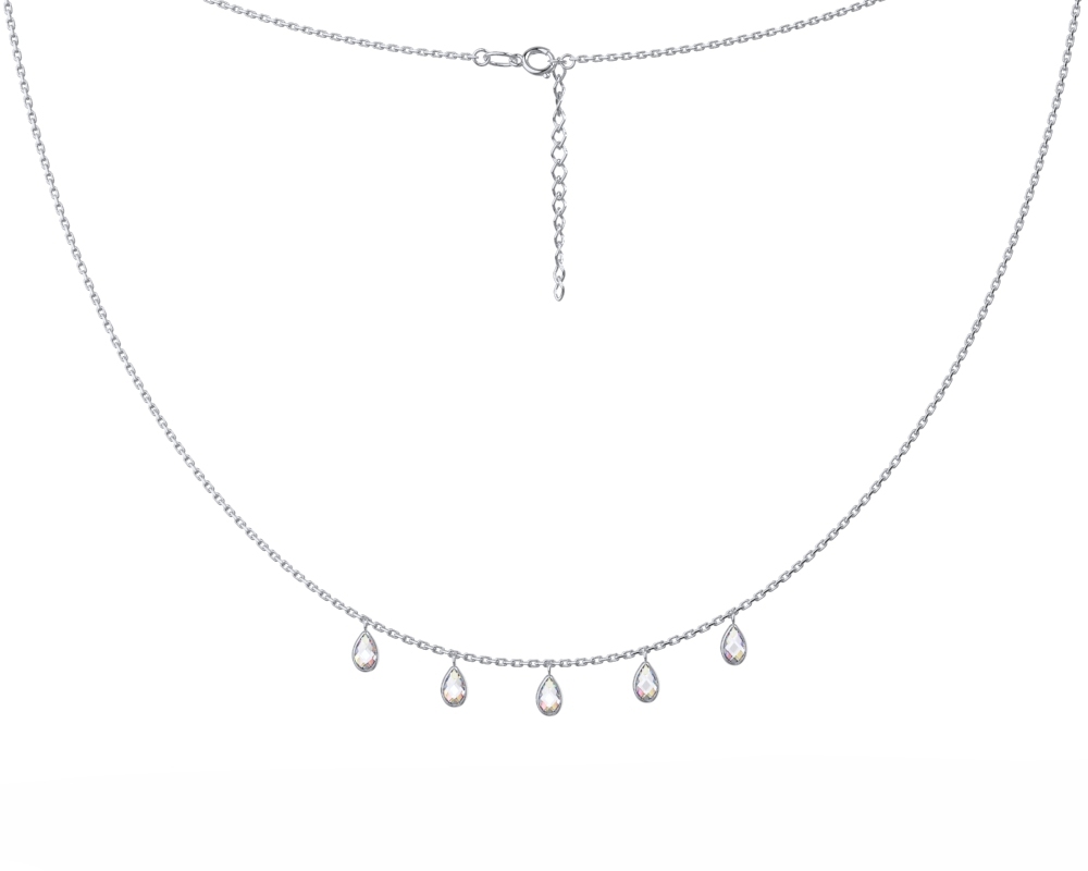 ����� �� ������� � ��������