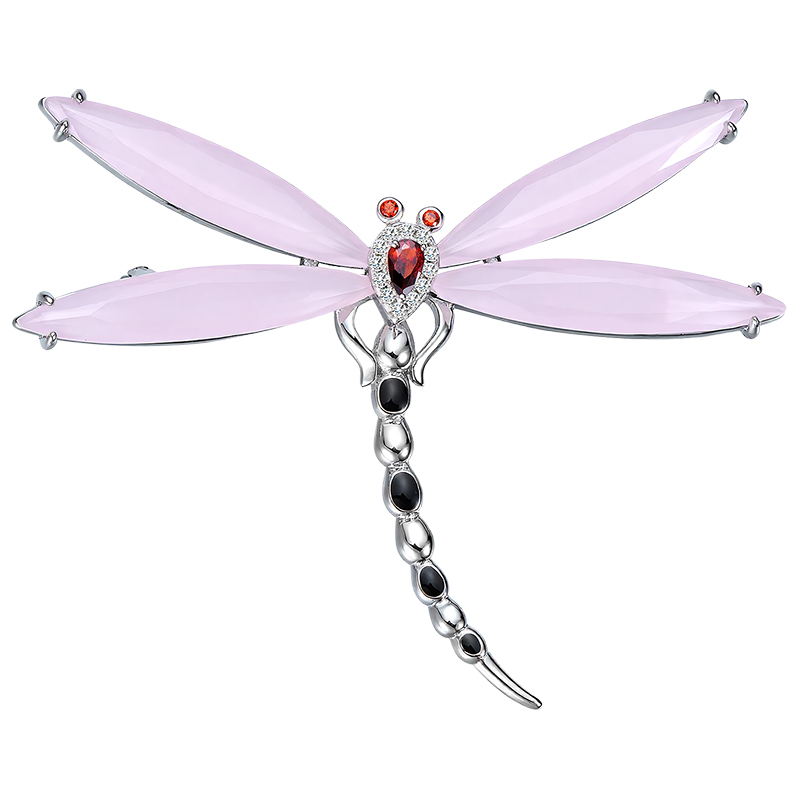 ����� �� ������� � ��������