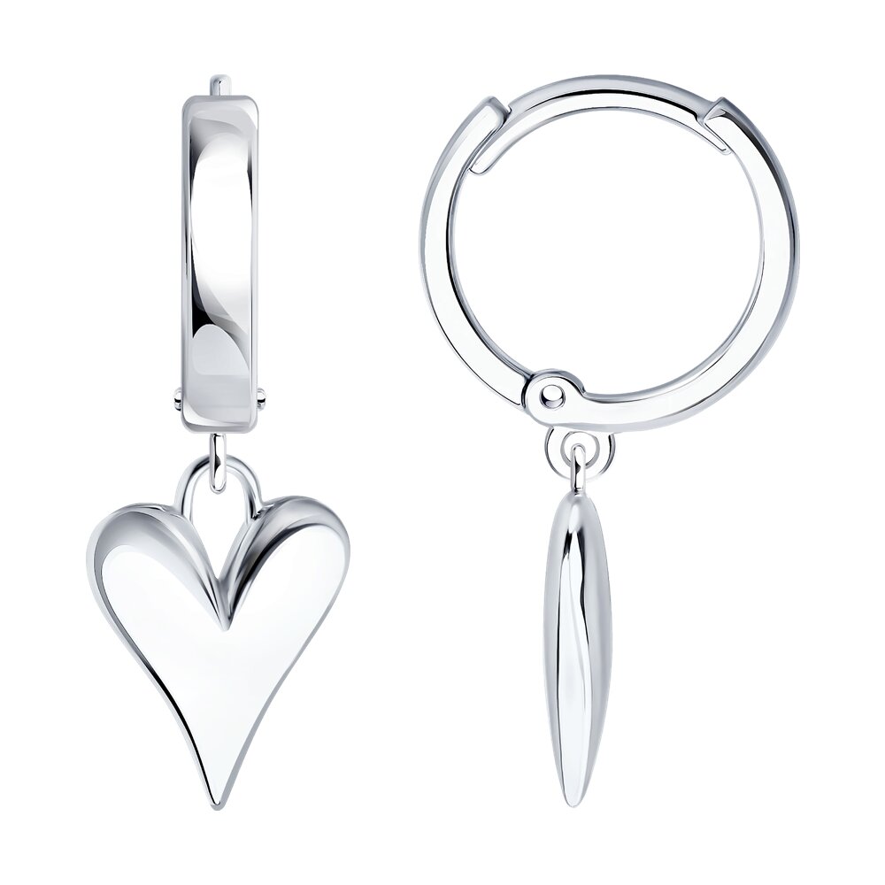 ������ �� �������