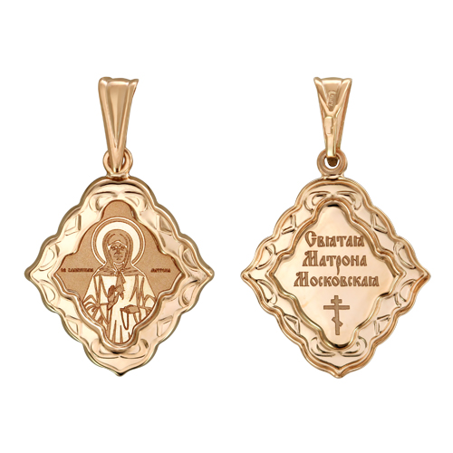 �������� �� ������