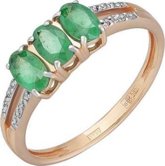 ������ �� ������ � ���������