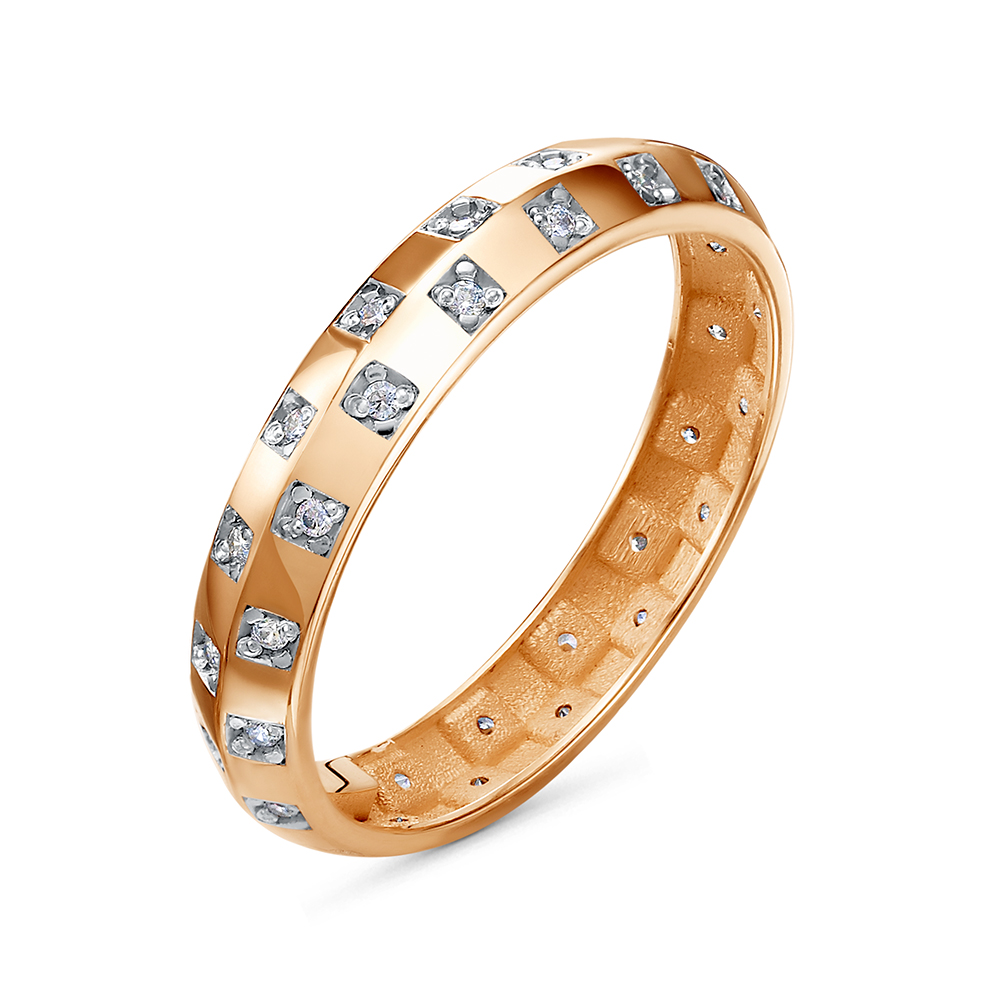 ������ �� ������ � ��������