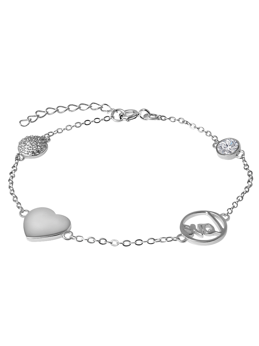 ������� �� ������� � ��������