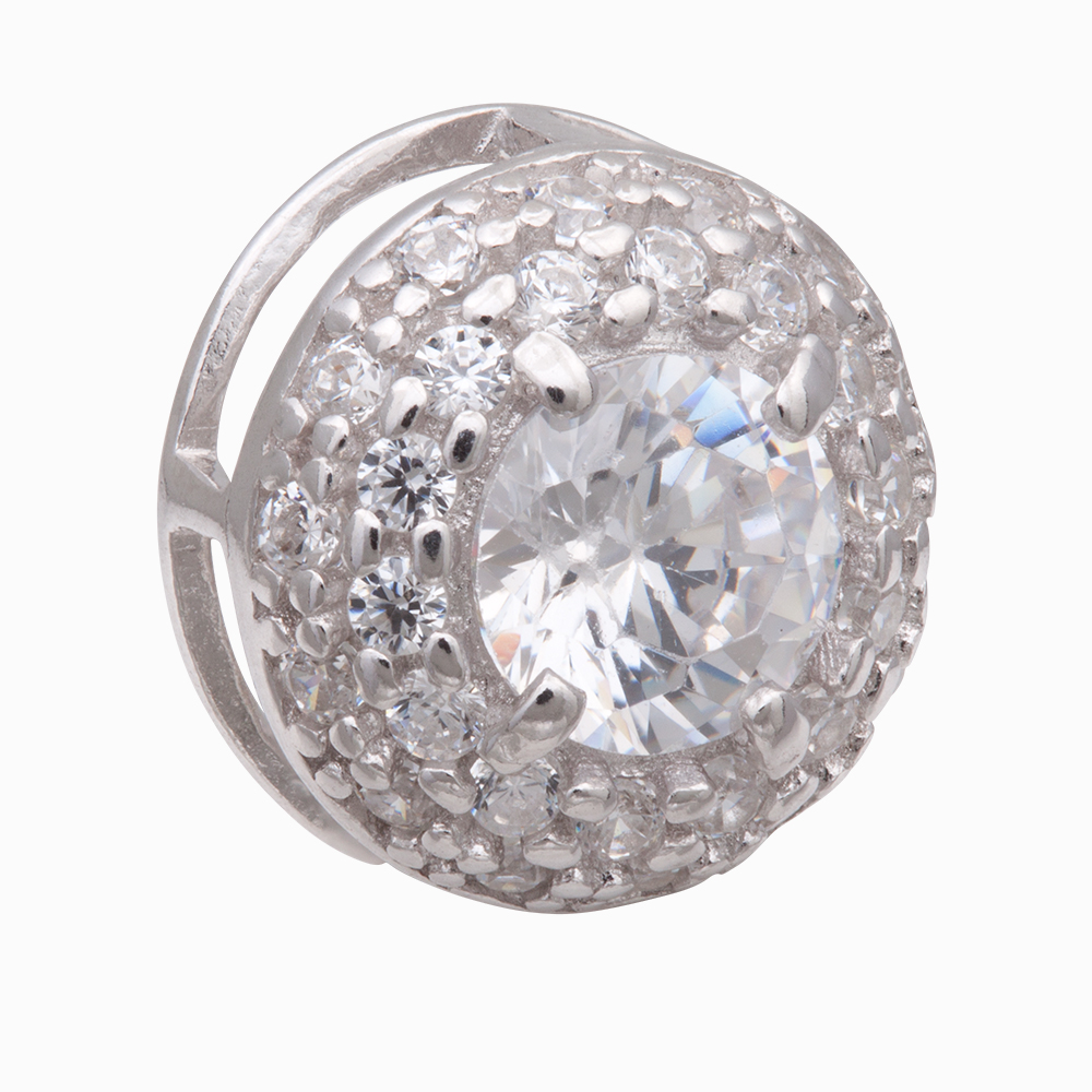 �������� �� ������� � ��������