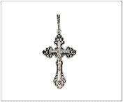 ����� �� �������