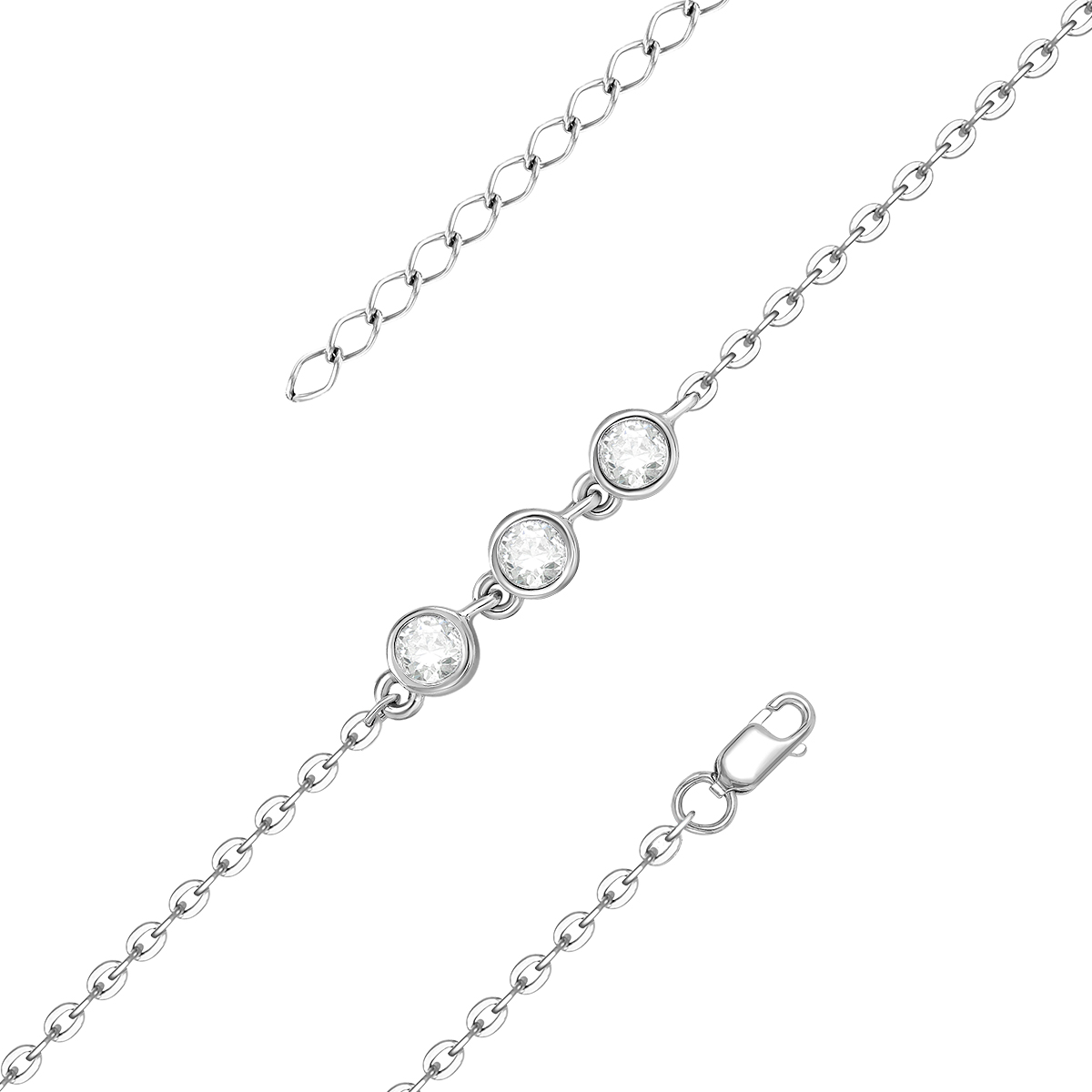 ������� �� ������� � ��������