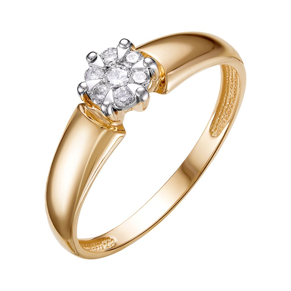 ������ �� ������ � �����������