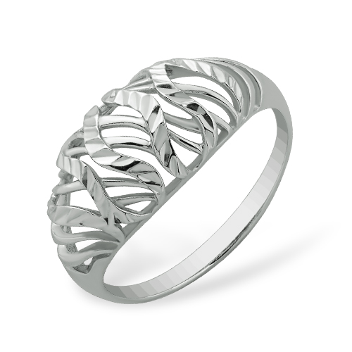 ������ �� �������