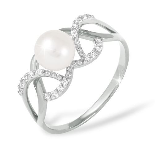 ������ �� ������� � ��������