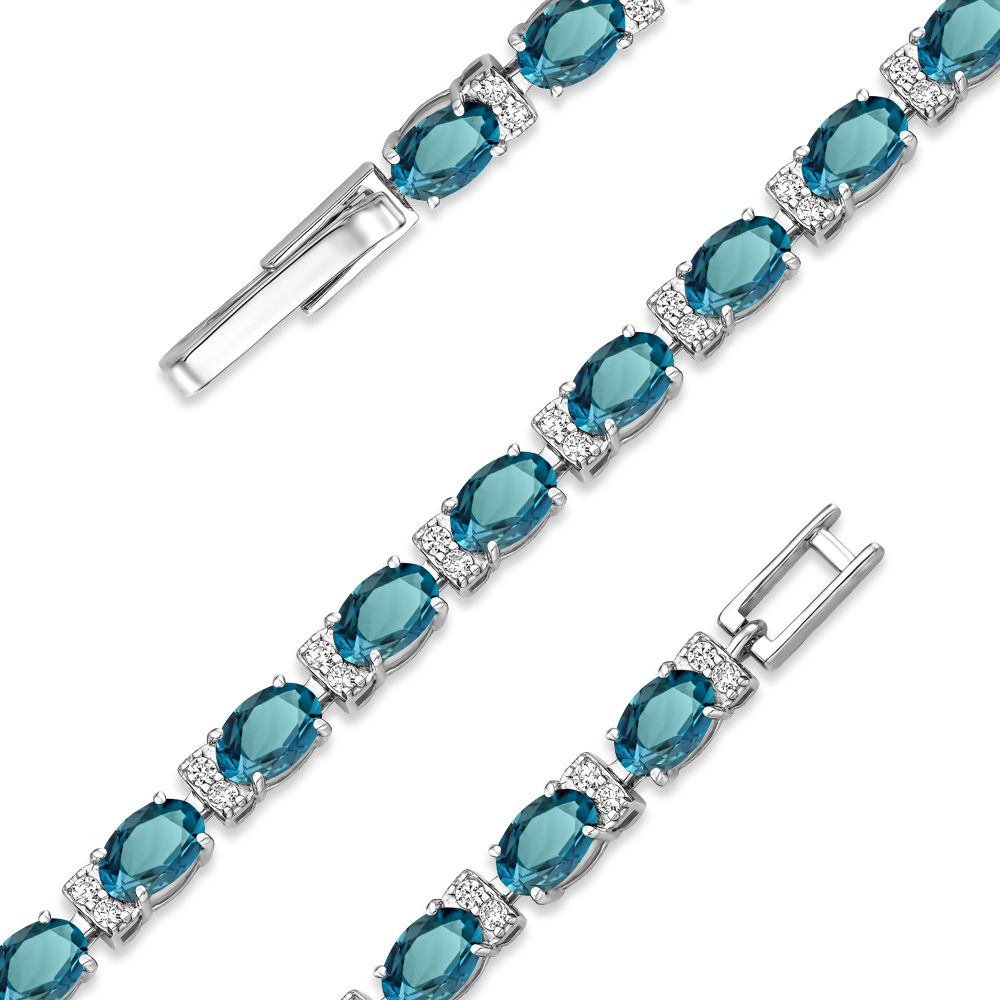 ������� �� ������� � �������