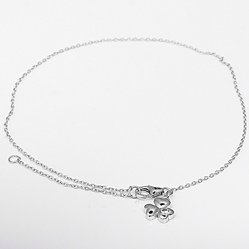 ������� �� ������� � ��������