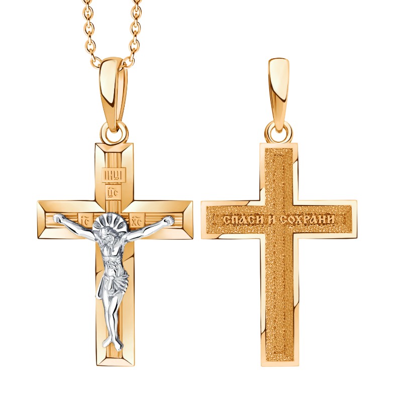 ����� �� ������