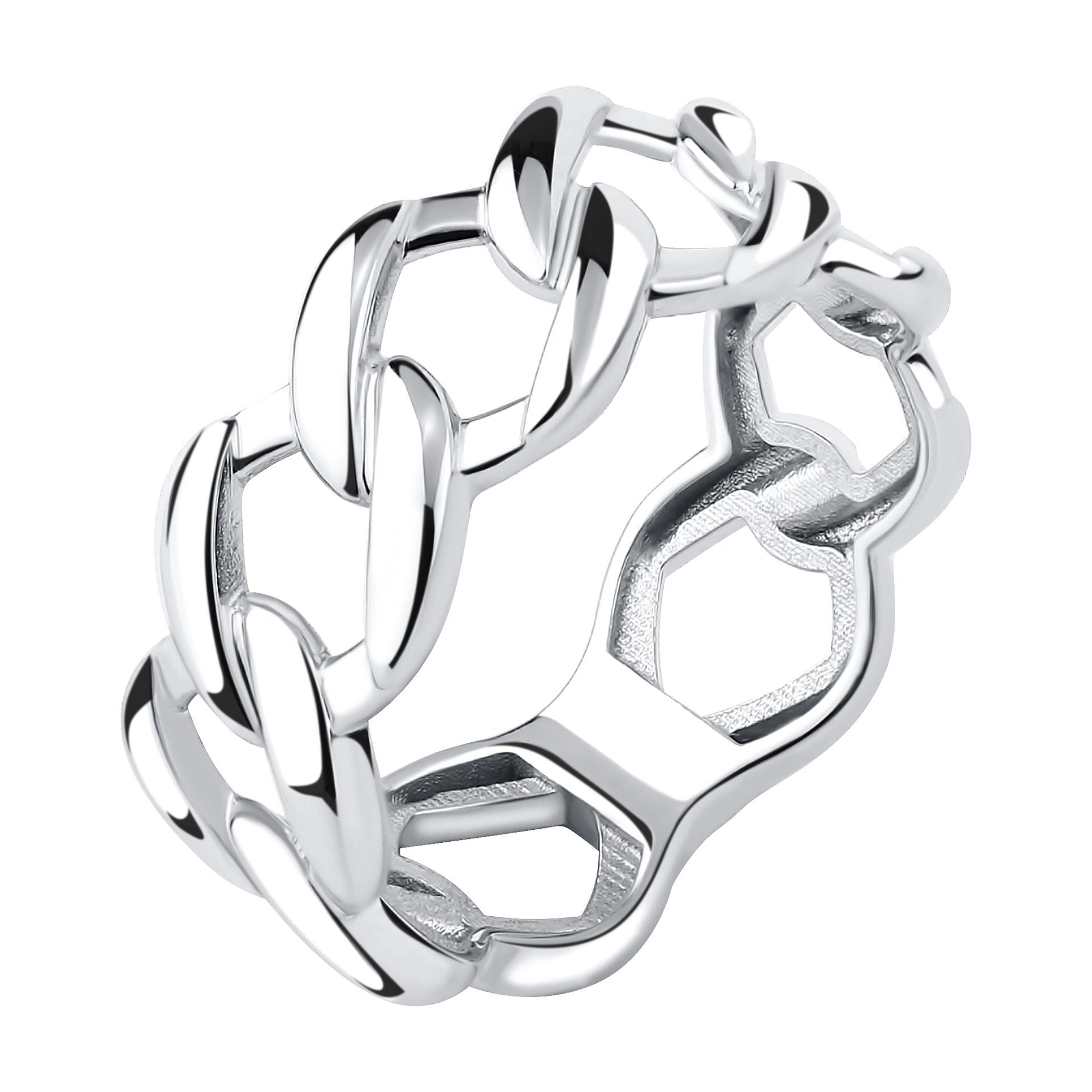 ������ �� �������