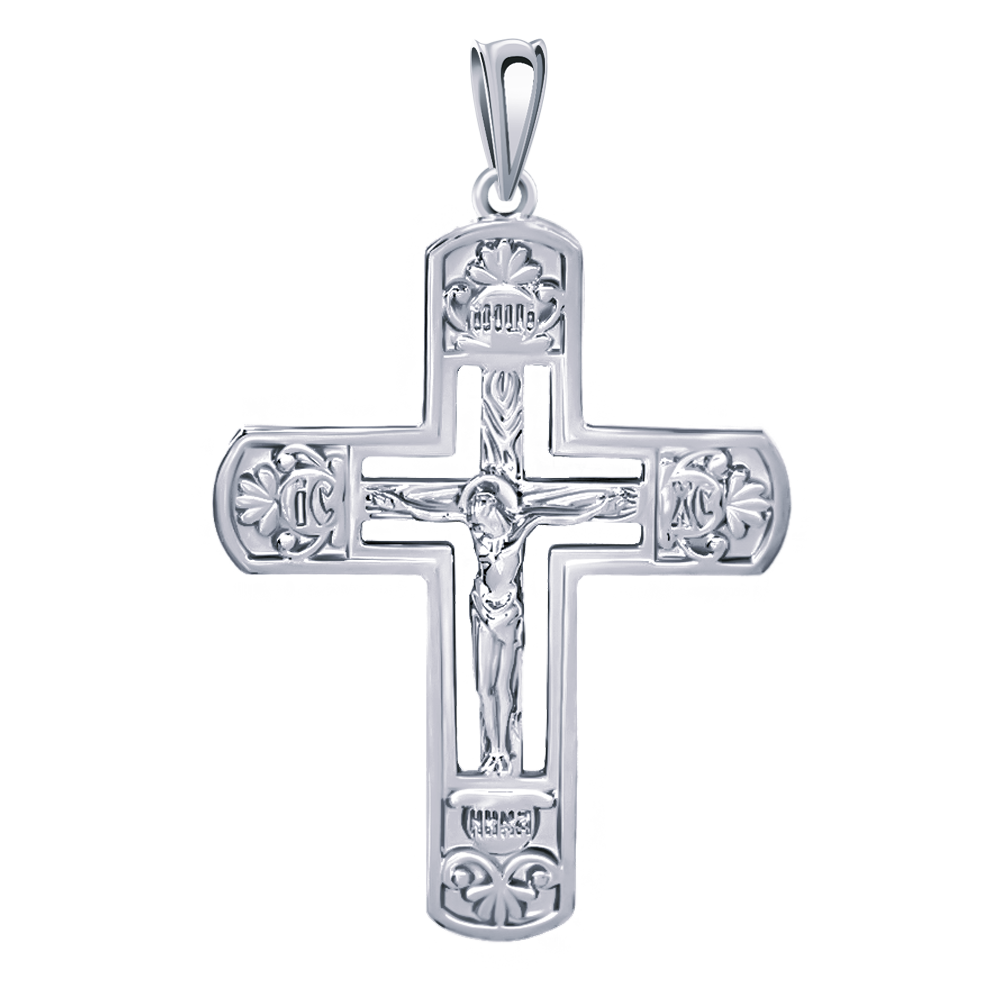 ����� �� �������