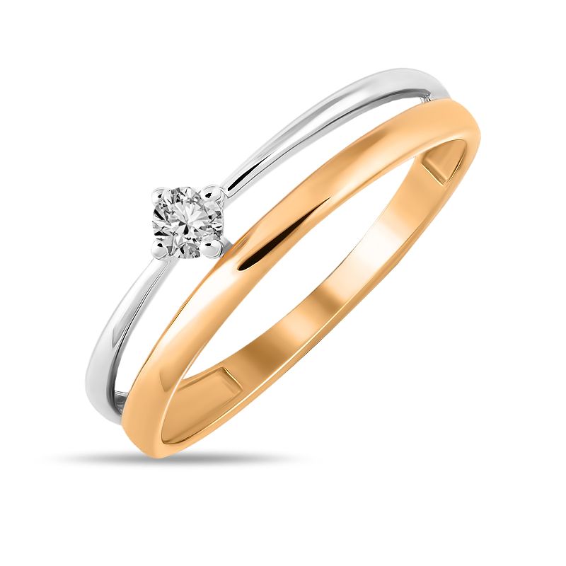 ������ �� ������ � ��������