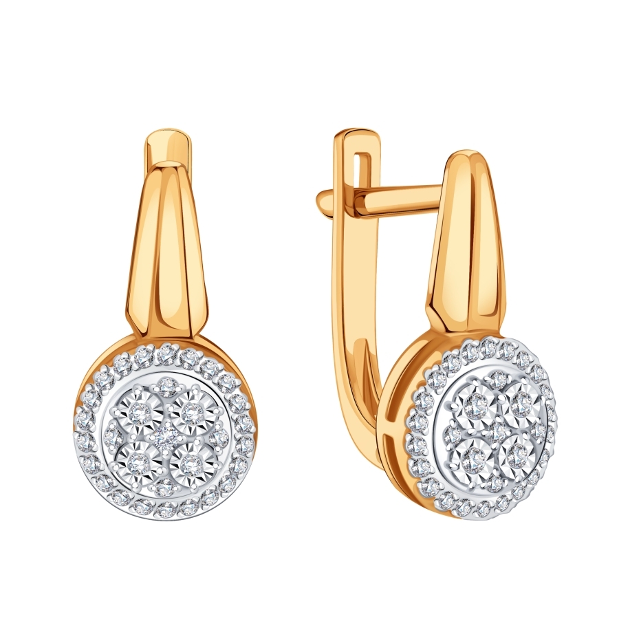 ������ �� ������ � �����������