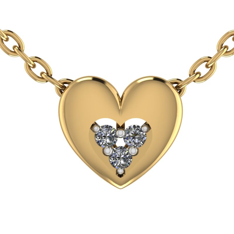 �������� �� ������ � ��������