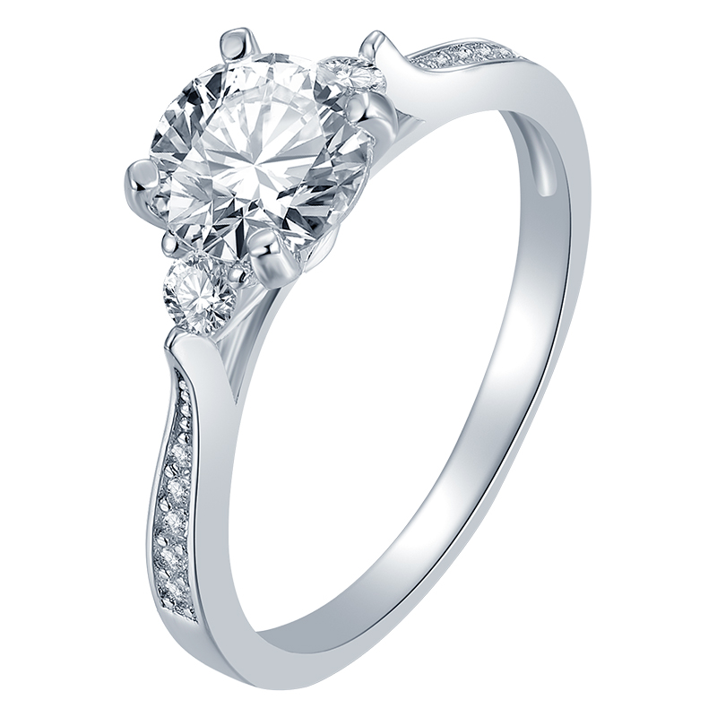 ������ �� ������� � ��������