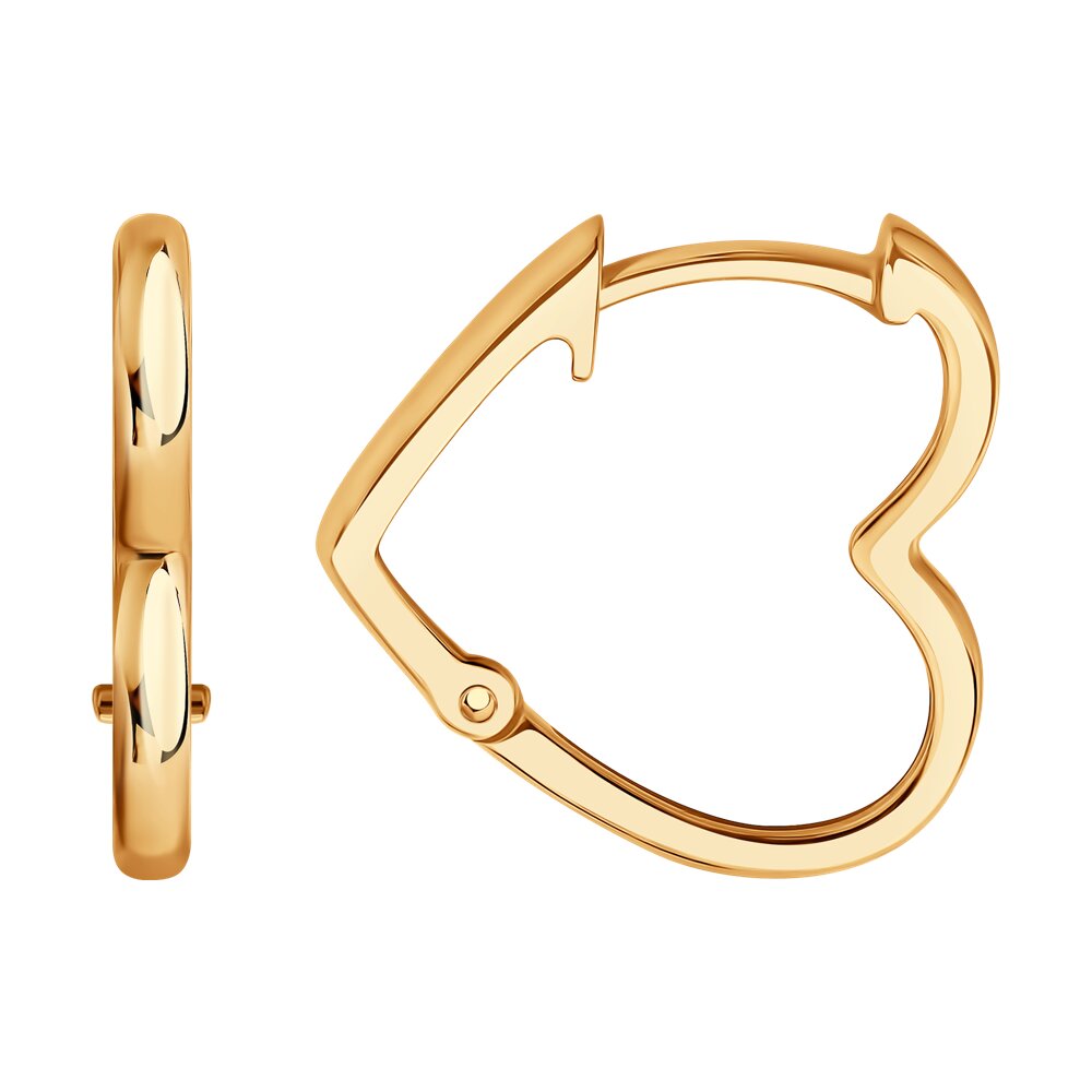 ������ �� ������