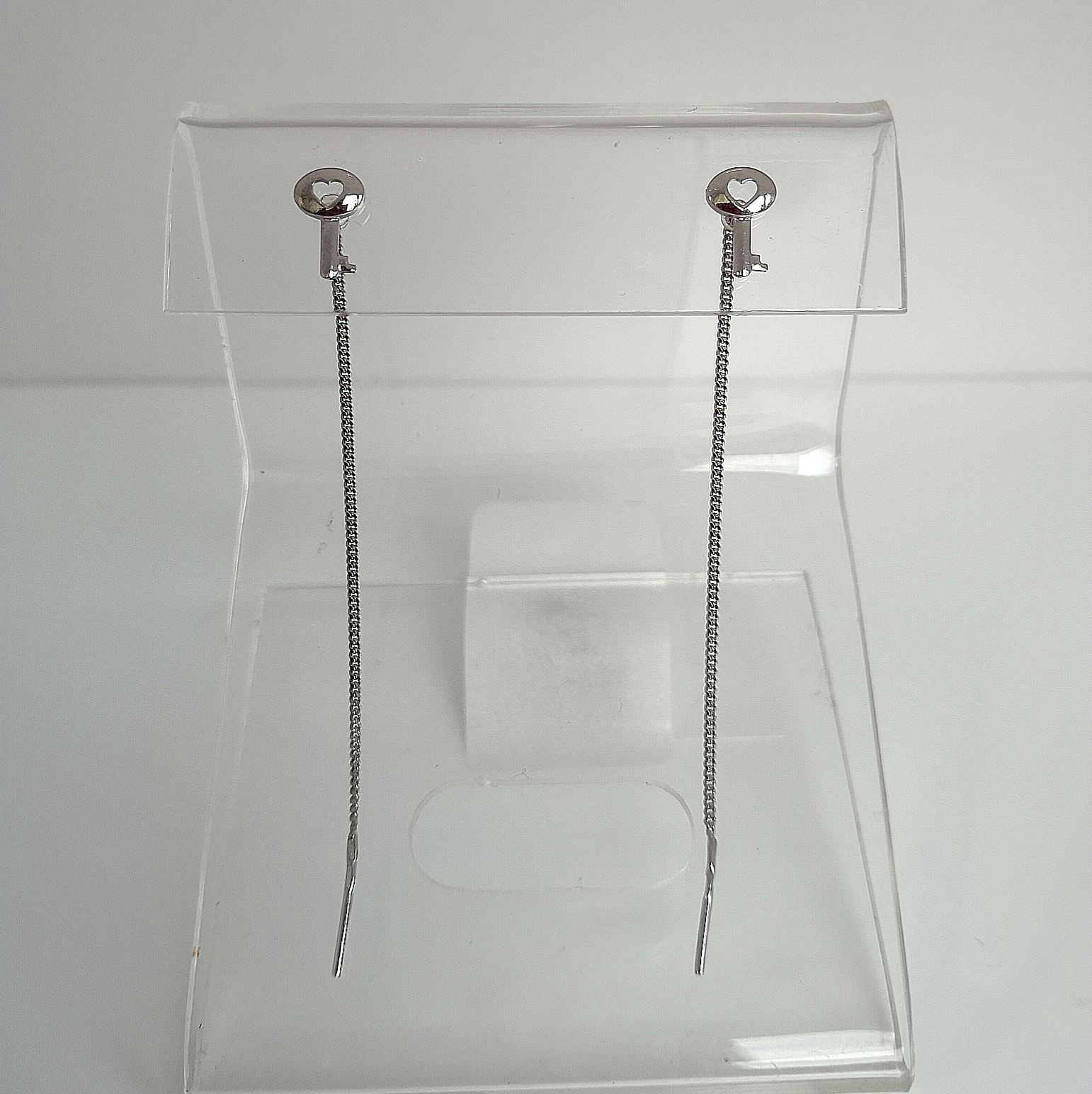 ������ �� �������