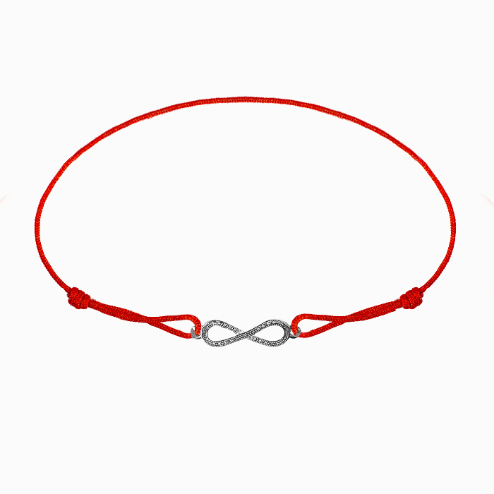 ������� �� ������� � ���������