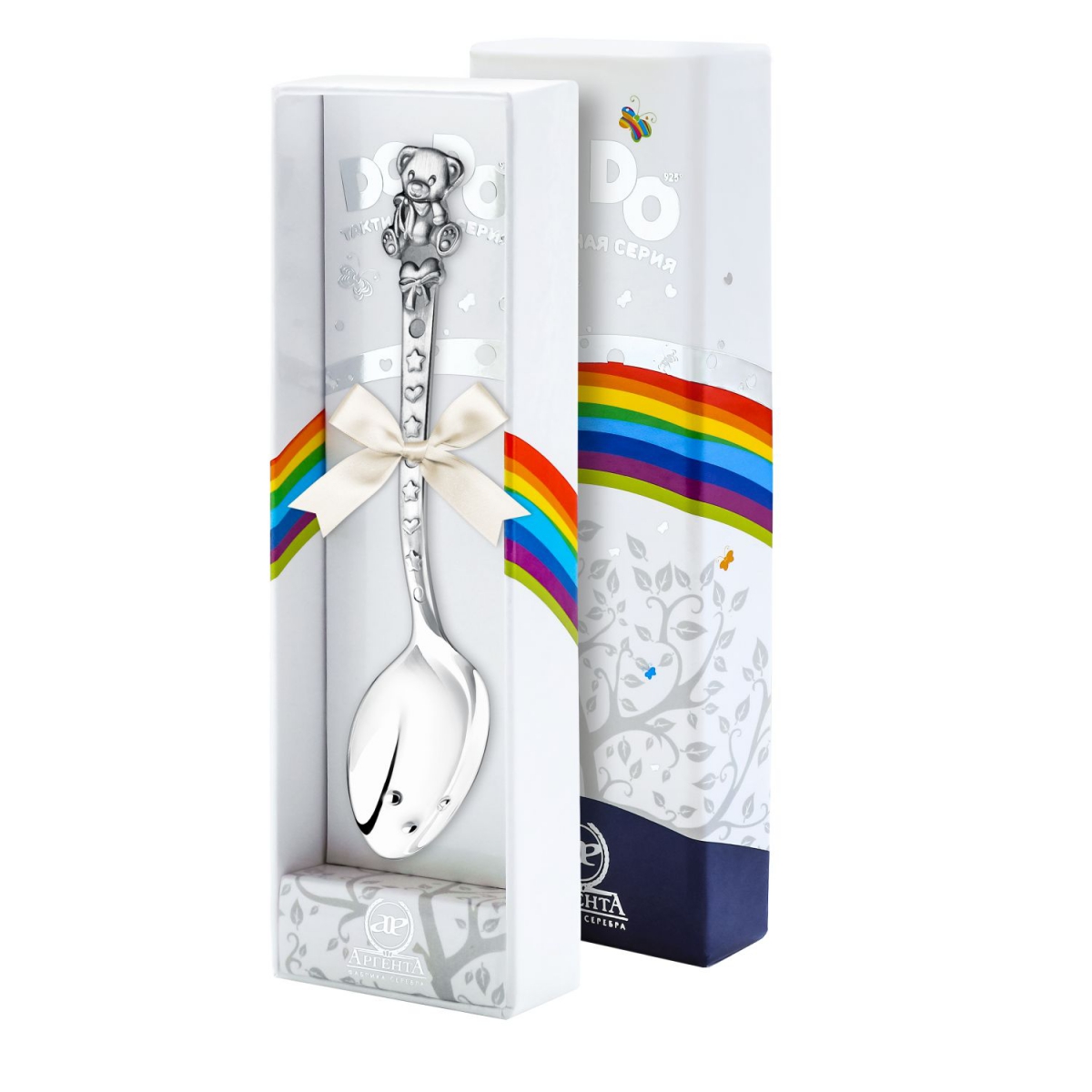 ����� �� �������