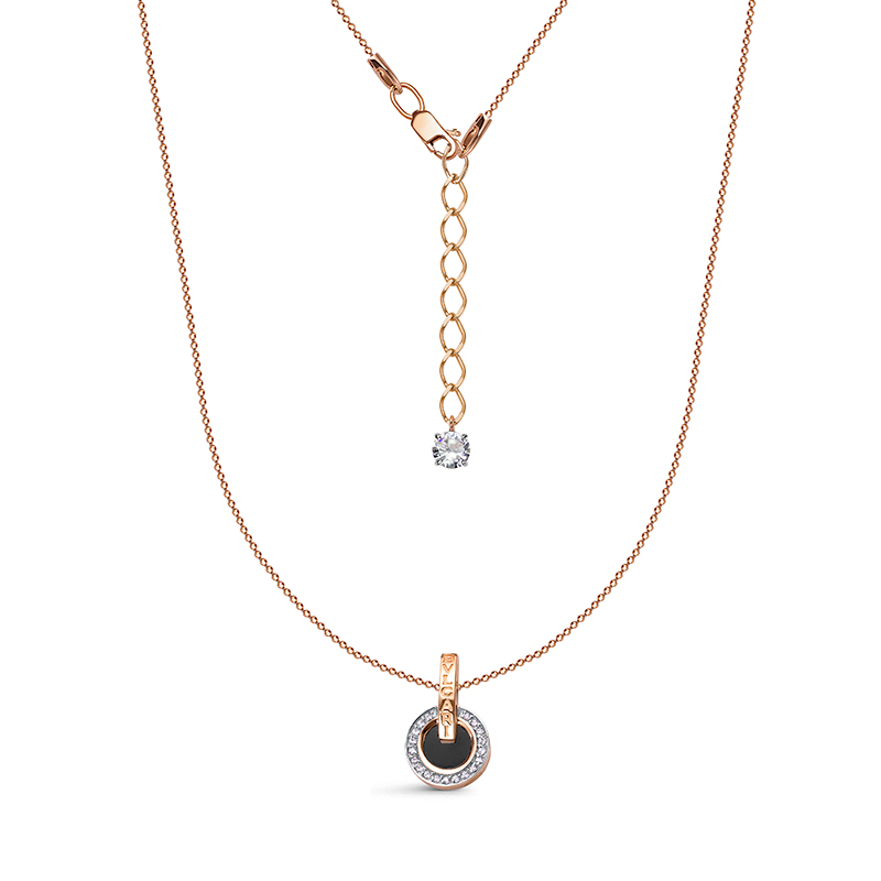 ����� �� ������ � ��������