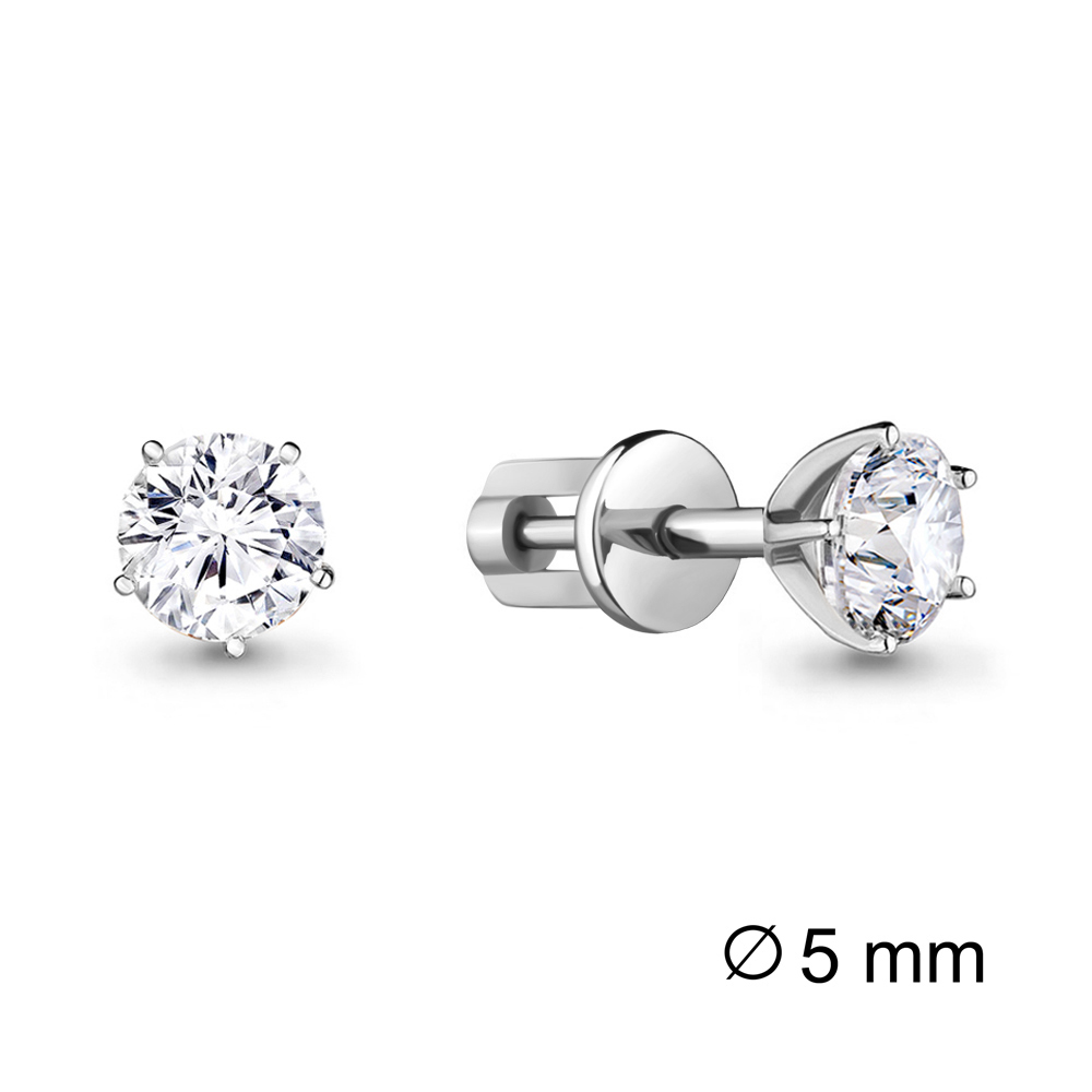 ������ �� ������� � ��������