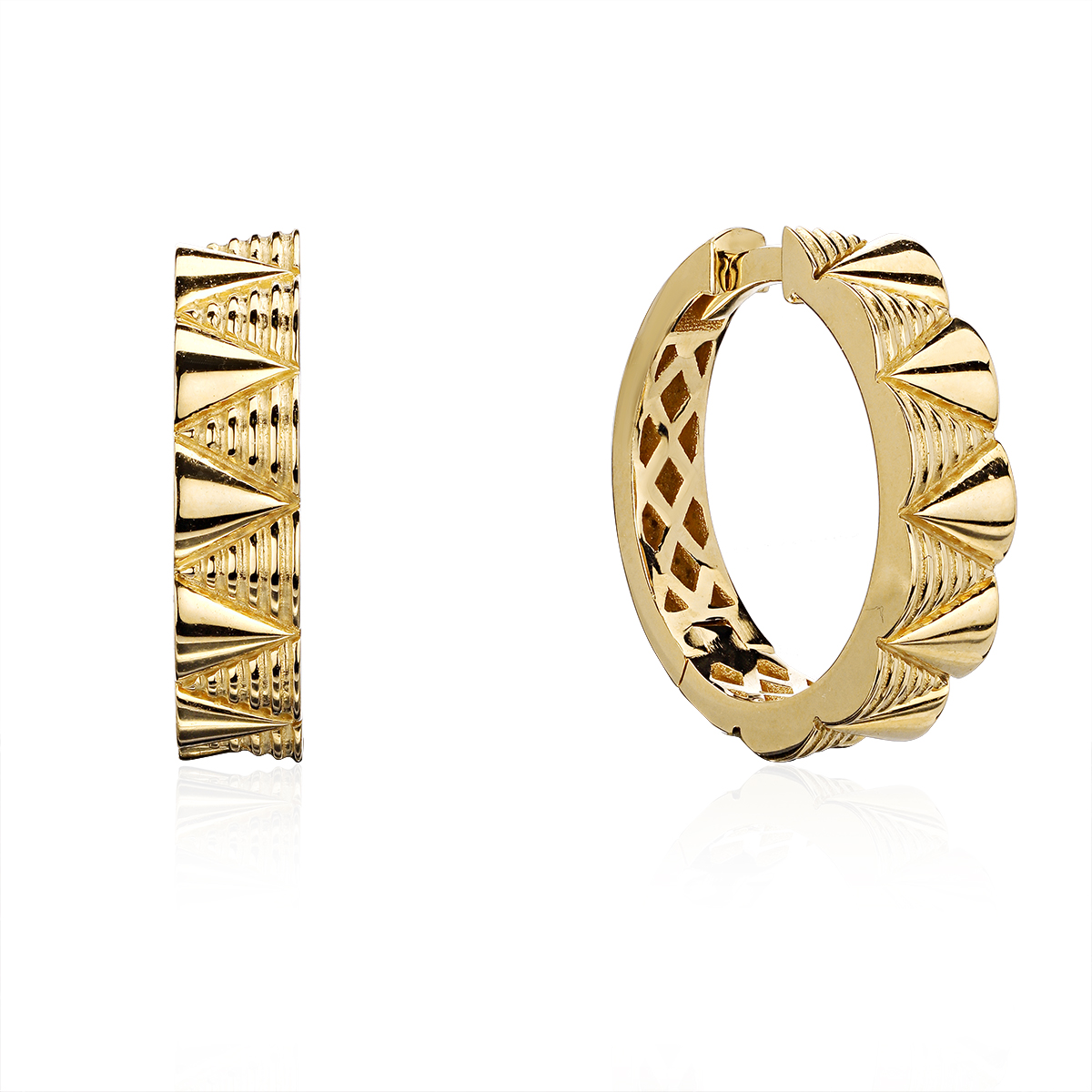 ������ �� ������